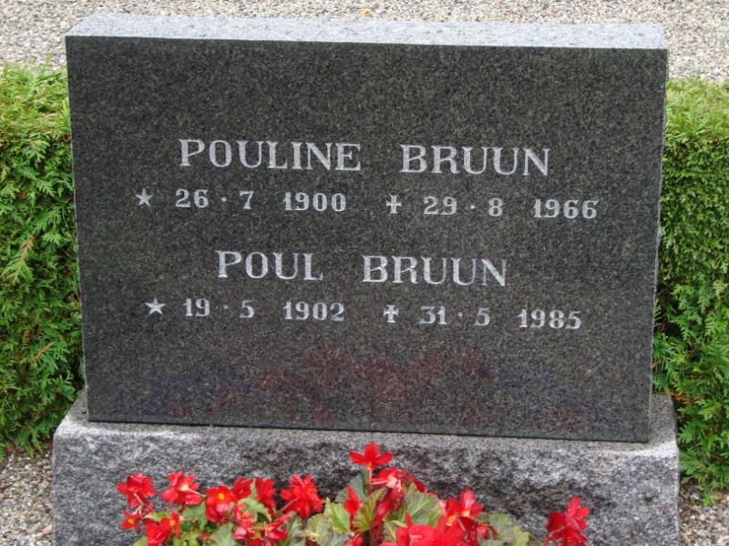 Pouline  Bruun.JPG